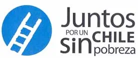 JUNTOS POR UN CHILE SIN POBREZA