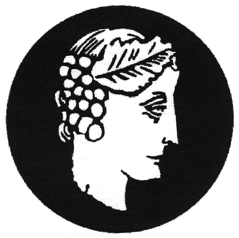 Acta 977656