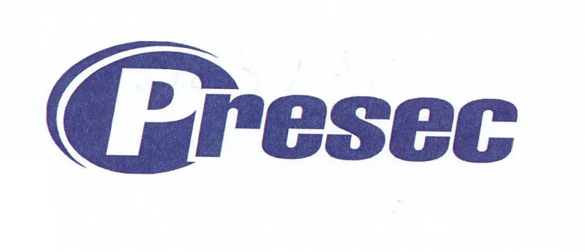 PRESEC