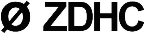 ZDHC