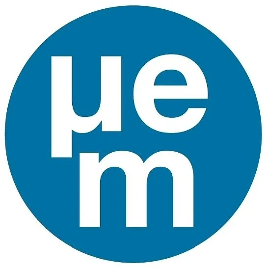 µem