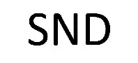 SND