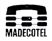 MADECOTEL
