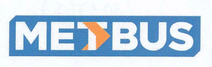 METBUS