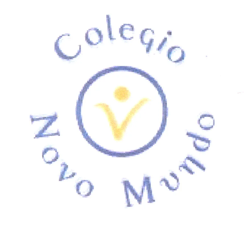 NOVO MUNDO