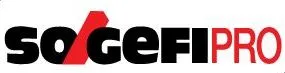 SOGEFIPRO