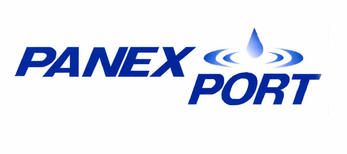PANEXPORT