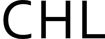 CHL