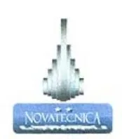 NOVATECNICA