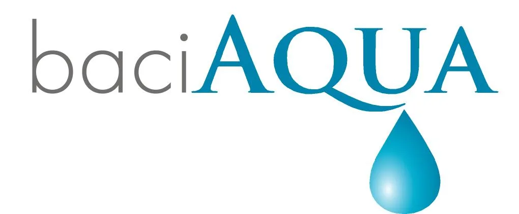 BACIAQUA