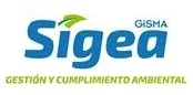 SIGEA GISMA GESTIÓN Y CUMPLIMIENTO AMBIENTAL