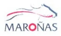 MAROÑAS
