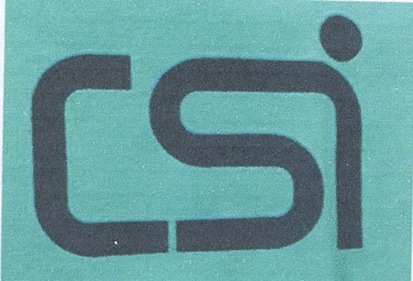 CSI
