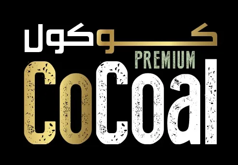 PREMIUM COCOAL