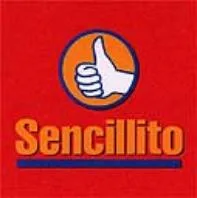 SENCILLITO