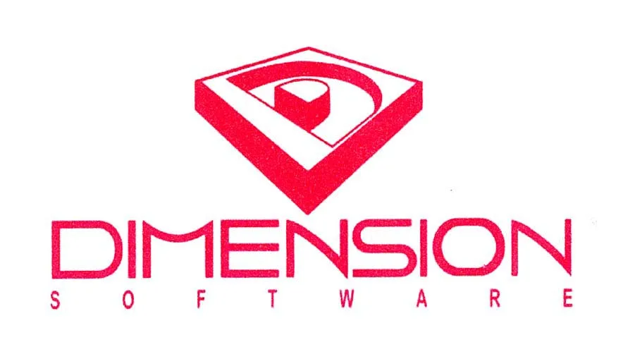 DIMENSION