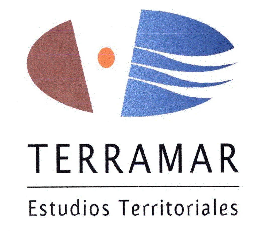 TERRAMAR ESTUDIOS TERRITORIALES