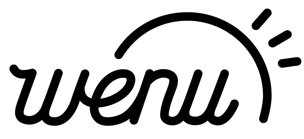 WENU
