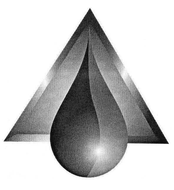 Acta 1198657