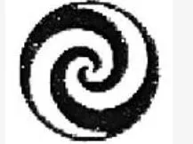 Acta 1211657