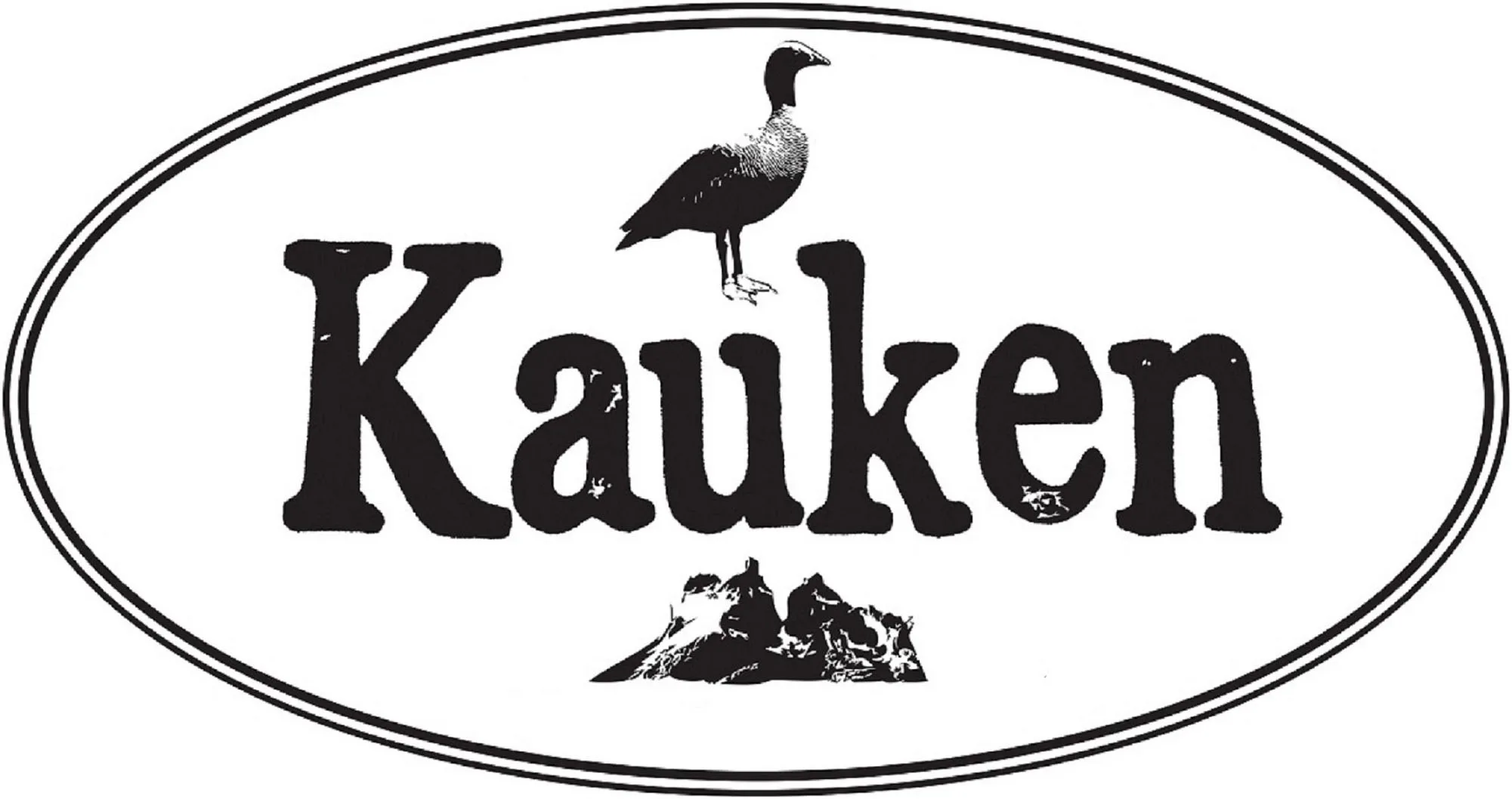 KAUKEN