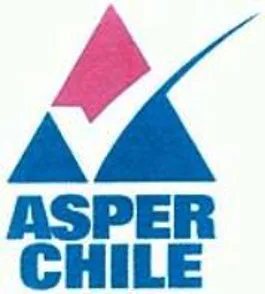 ASPER CHILE
