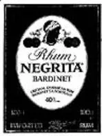 NEGRITA