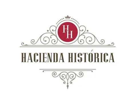 HH HACIENDA HISTÓRICA