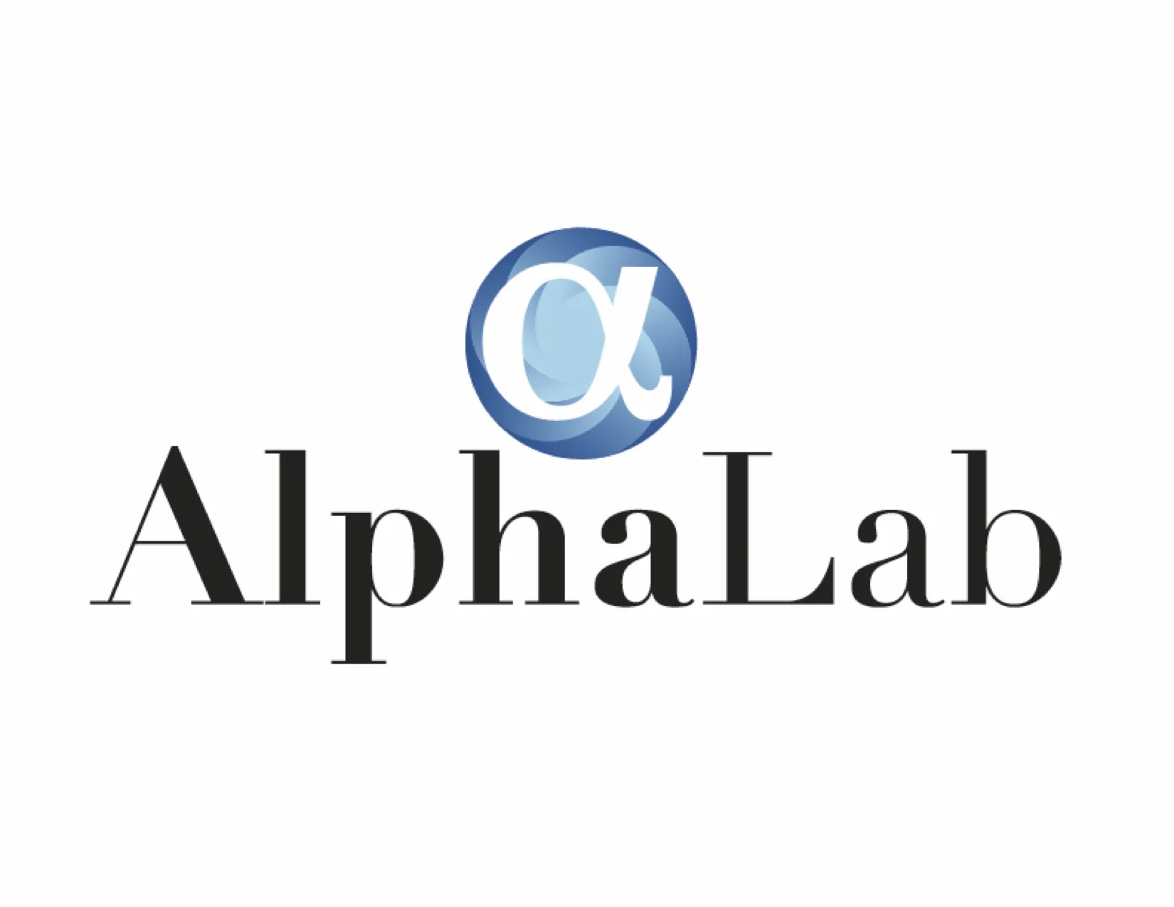 AlphaLab