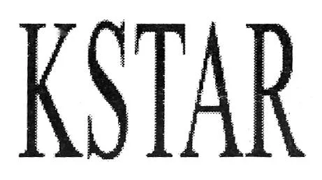 KSTAR