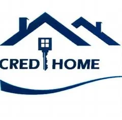 credihome