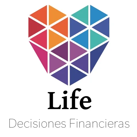 Life Decisiones Financieras