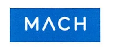 MACH