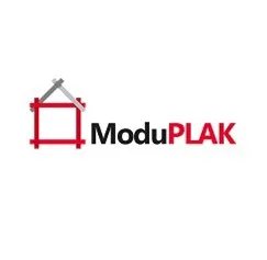 ModuPLAK