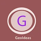G GEOIDEAS