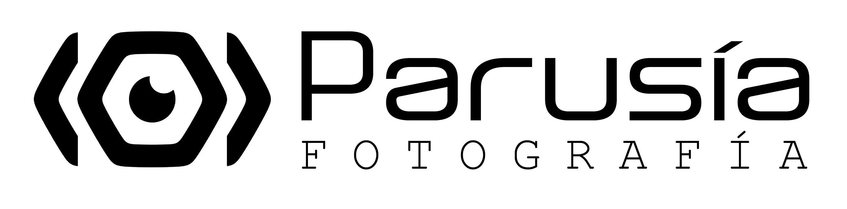 PARUSÍA