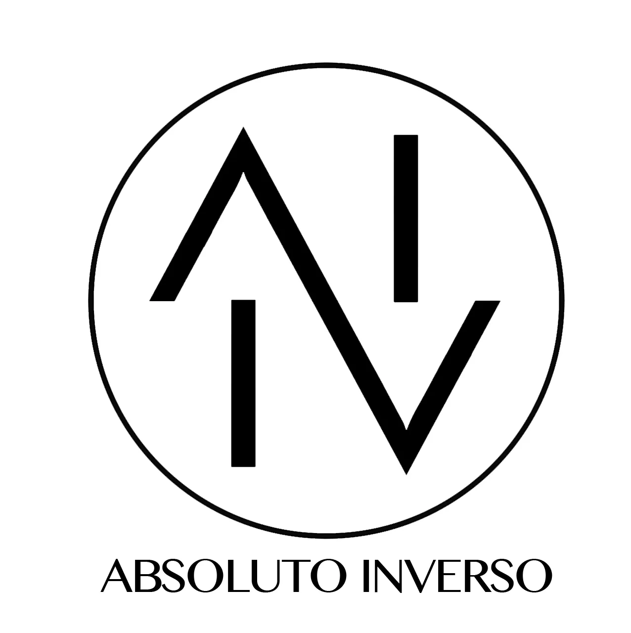 Absoluto Inverso
