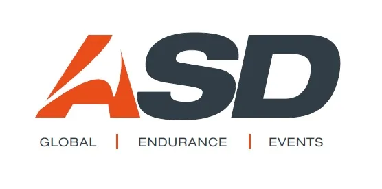 ASD GLOBAL ENDURANCE EVENTS