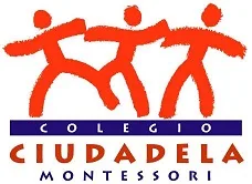 COLEGIO CIUDADELA MONTESSORI