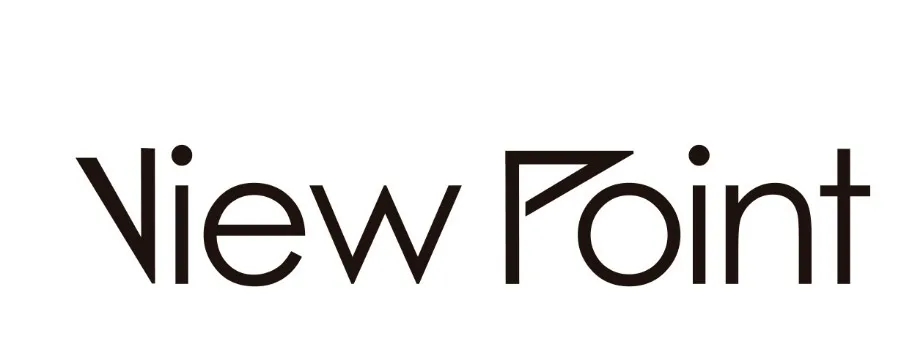 View Point