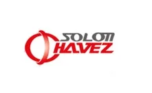 SOLON CHAVEZ