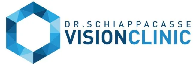 DR. SCHIAPPACASSE VISIONCLINIC
