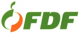 FDF