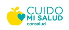 CUIDO MI SALUD CONSALUD
