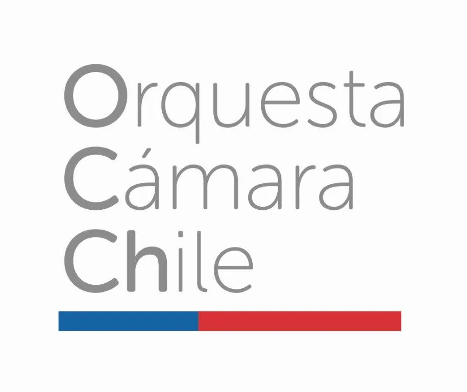 Orquesta Cámara Chile