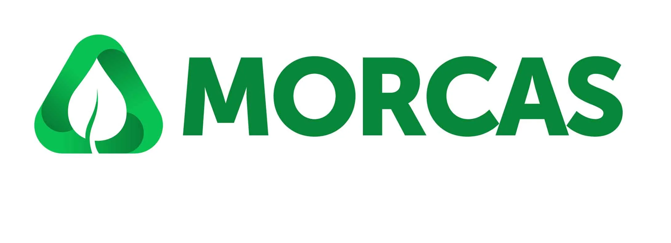 Morcas