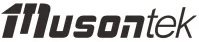 MUSONTEK
