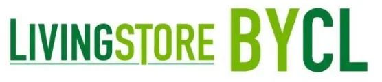 LIVINGSTORE BY CL