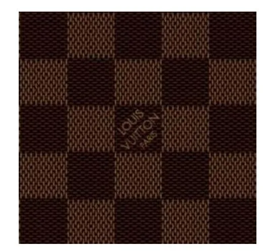 LOUIS VUITTON PARIS