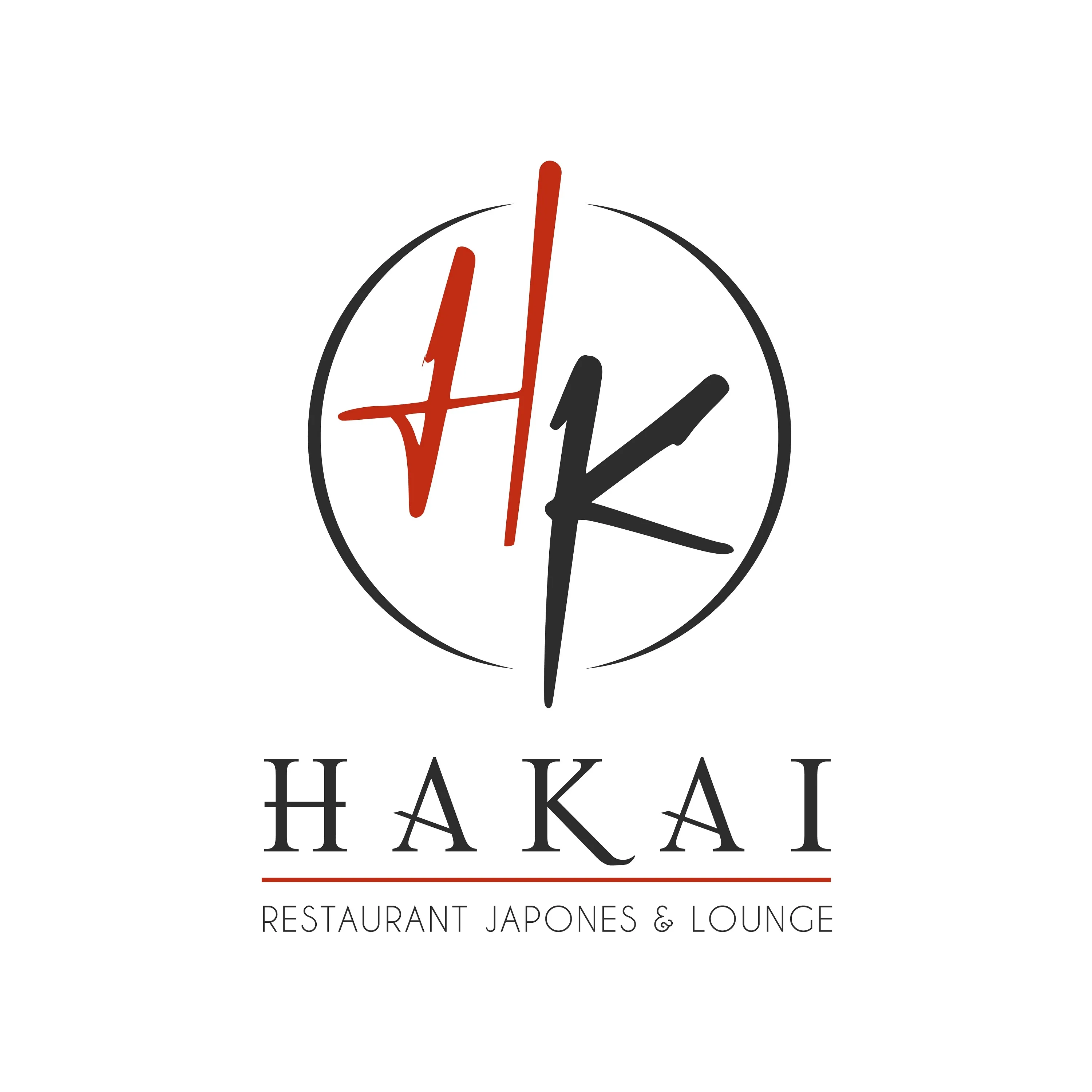 HK Hakai